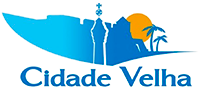 Visit Cidade Velha